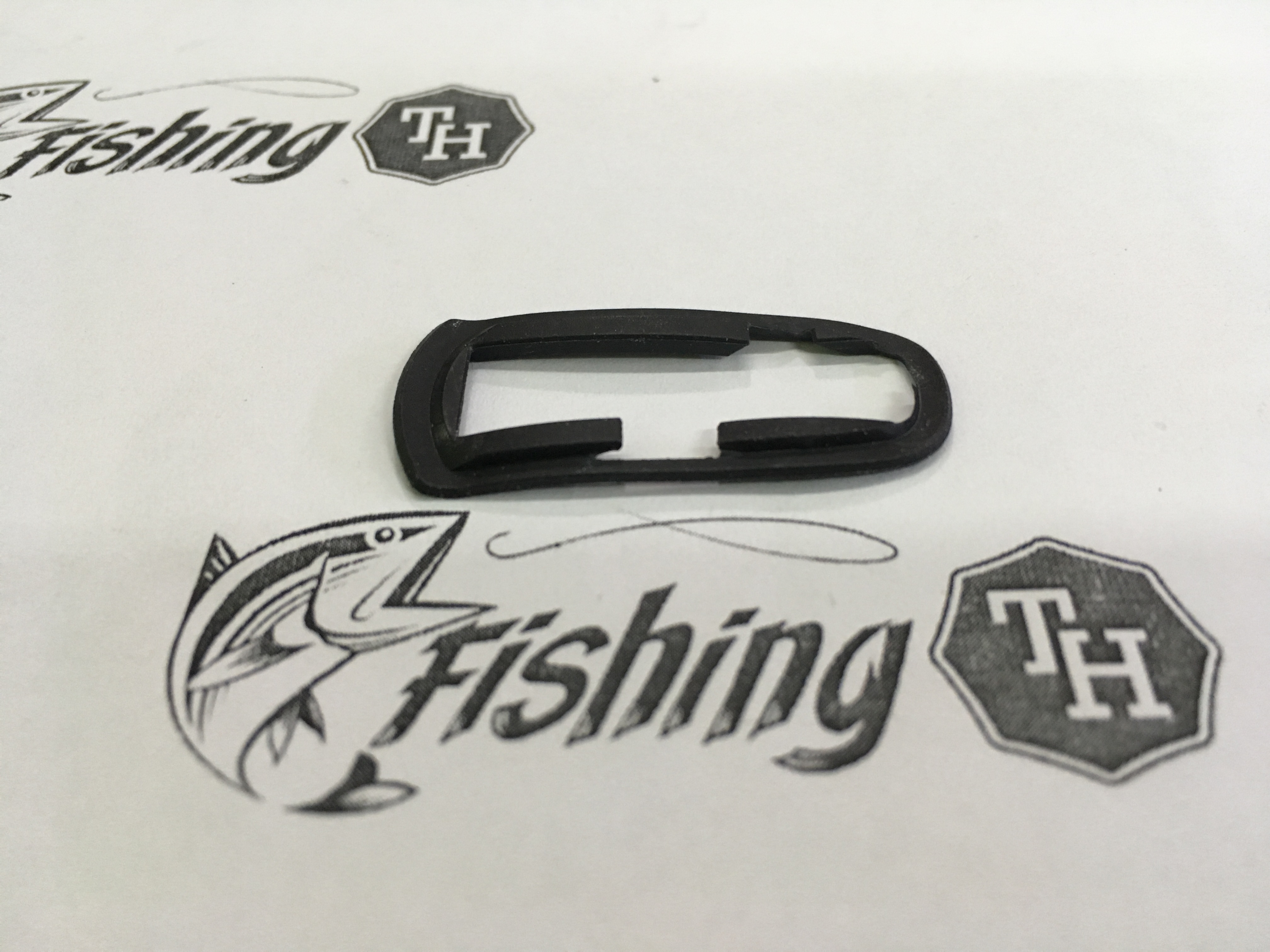 images/product/อะไหล่ภายนอก DAIWA ยางรองการ์ดท้าย CERTATE 1003 /BD47221D-69AE-4552-97E5-F6E4DE3240E2.jpeg